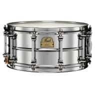 Pearl IP1465